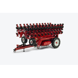 Semoir HORSCH Maestro 24.75 SV 601956 ROS 1/32