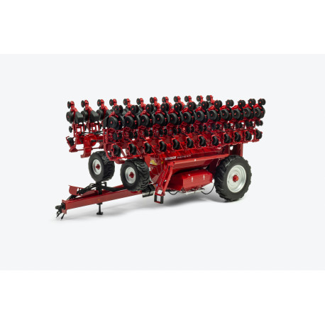 Semoir HORSCH Maestro 24.75 SV 601956 ROS 1/32