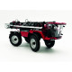 Automoteur de traitement HORSCH Leeb 6280 60196 ROS 1/32