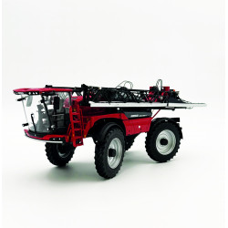 Automoteur de traitement HORSCH Leeb 6280 60196 ROS 1/32