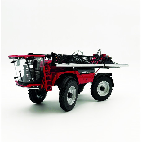 Automoteur de traitement HORSCH Leeb 6280 60196 ROS 1/32