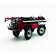 Automoteur de traitement HORSCH Leeb 6300 60273 ROS 1/32