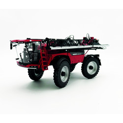 Automoteur de traitement HORSCH Leeb 6300 60273 ROS 1/32