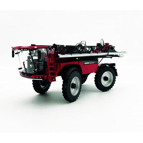 Automoteur de traitement HORSCH Leeb 6300 60273 ROS 1/32