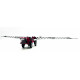 Automoteur de traitement HORSCH Leeb 6300 60273 ROS 1/32