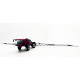 Automoteur de traitement HORSCH Leeb 6300 60273 ROS 1/32