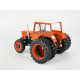 FIAT 1000 DT cabine jumelage déclipsable RE1409 REPLICAGRI