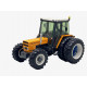 tracteur-renault-781-4s-jumelage-declipsable-replicagri-rep291