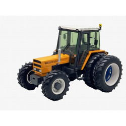 tracteur-renault-781-4s-jumelage-declipsable-replicagri-rep291