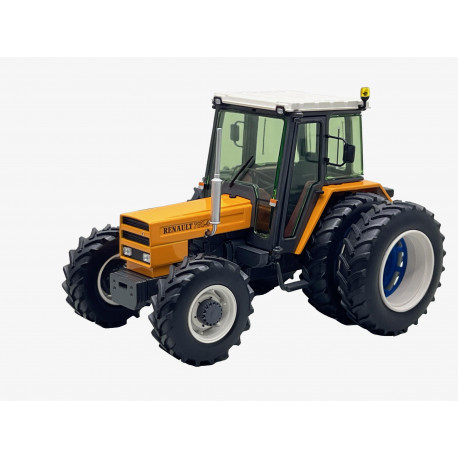 tracteur-renault-781-4s-jumelage-declipsable-replicagri-rep291