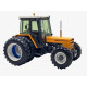 tracteur-renault-781-4s-jumelage-declipsable-replicagri-rep291