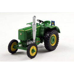 SFV 302 1955 RE532 REPLICAGRI 1/32