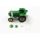 SFV 302 1955 RE532 REPLICAGRI 1/32