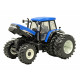 TM155 jumelage déclipsable RE295 REPLICAGRI 1/32