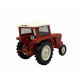 Tracteur RENAULT 56 cabine TIM REP246 REPLICAGRI 1/32