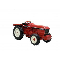 Tracteur RENAULT 89 4x4 REP245 REPLICAGRI 1/32
