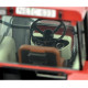 TRACTEUR MINIATURE CASE IH 633 SCHUCO 32U00007
