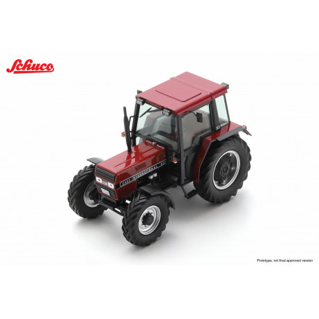 CASE IH 633 SCHUCO 1/32 32U00007