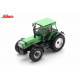 Tracteur DEUTZ DX 250 S0008 SCHUCO 1-32