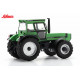 Tracteur DEUTZ DX 250 S0008 SCHUCO 1-32