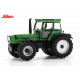 Tracteur DEUTZ DX 250 S0008 SCHUCO 1-32
