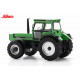 Tracteur DEUTZ DX 250 S0008 SCHUCO 1-32