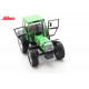 Tracteur DEUTZ DX 250 S0008 SCHUCO 1-32