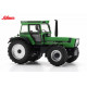Tracteur DEUTZ DX 250 S0008 SCHUCO 1-32