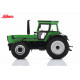 Tracteur DEUTZ DX 250 S0008 SCHUCO 1-32