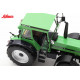 Tracteur DEUTZ DX 250 S0008 SCHUCO 1-32