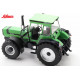 Tracteur DEUTZ DX 250 S0008 SCHUCO 1-32