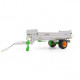 remorque-joskin-trans-ex5t-galvanisee-uh7229