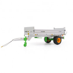 remorque-joskin-trans-ex5t-galvanisee-uh7229