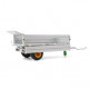 remorque-joskin-trans-ex5t-galvanisee-uh7229