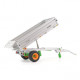remorque-joskin-trans-ex5t-galvanisee-uh7229