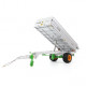 remorque-joskin-trans-ex5t-galvanisee-uh7229