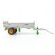 remorque-joskin-trans-ex5t-galvanisee-uh7229