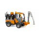 VarioCar irrigation des espaces verts 2692 BRUDER 1/16