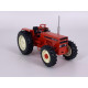 Tracteur RENAULT 651-4 REP299 REPLICAGRI 1/32