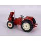 Tracteur RENAULT 651-4 REP299 REPLICAGRI 1/32