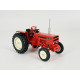 Tracteur RENAULT 651 2 rm REP229 REPLICAGRI 1/32