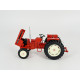 Tracteur RENAULT 651 2 rm REP229 REPLICAGRI 1/32