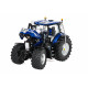 New Holland T7.210 Blue Power 30170 ROS 1/32
