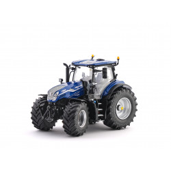 New Holland T7.210 Blue Power 30170 ROS 1/32