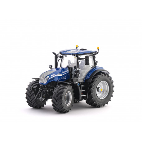 New Holland T7.210 Blue Power 30170 ROS 1/32