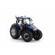 New Holland T7.210 Blue Power 30170 ROS 1/32