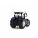 New Holland T7.210 Blue Power 30170 ROS 1/32