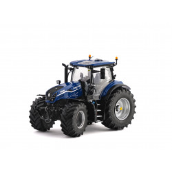 Tracteur New Holland T7.225 Blue 30169 ROS 1/32