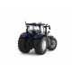 Tracteur New Holland T7.225 Blue 30169 ROS 1/32