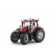 CASE IH PUMA 165 30174 ROS 1/32